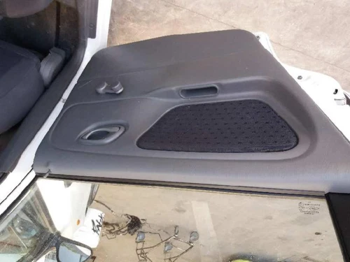 1370079GA0 Luftfilter Für SUZUKI ALTO (RF410/FF) Basic 2002 1435294 - Bild 10 von 10