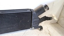 Radiateur Citroen C-CROSSER