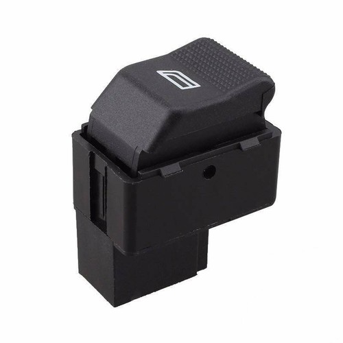 6X0959855B fensterheber schalter vorne rechts VOLKSWAGEN POLO BERLINA 1204799