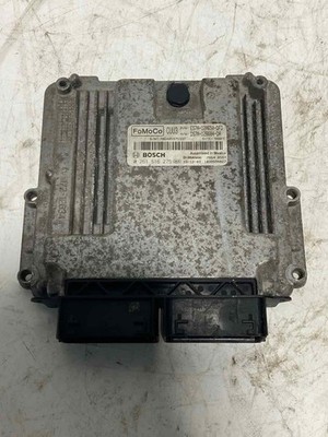 14 15 16 FORD FUSION Engine Computer Module ECU ECM PCM Brain Box