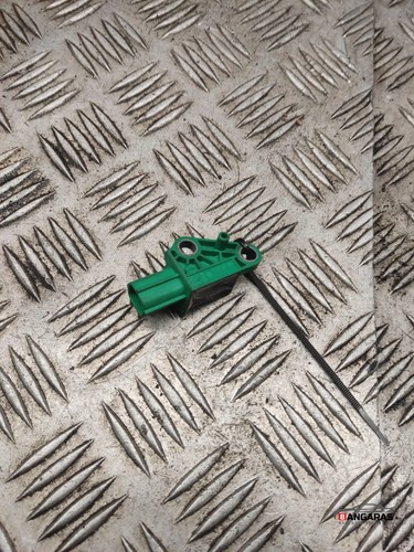 AUDI A6 4F2, C6 AIRBAGSENSOR CRASHSENSOR DRUCKSENSOR 1k0909606c 3.00 30746261