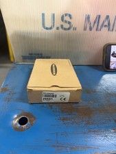 NEW Banner SM312DBZQDP Mini-Beam Photoelectric Sensor