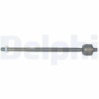 Delphi Axialgelenk Spurstange TA1930 FüR Lancia SW Lybra 839 BXF1A 16V 839AXA1A