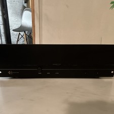 Sonance Sonamp 2120T Power Amplifier 2 Channe...
