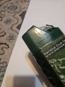 NEW Lego Bionicle Visorak Keelerak (8746) - Lego 8746 *Retired 💎