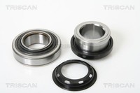 Triscan Radlagersatz 8530 69214 FüR Suzuki
