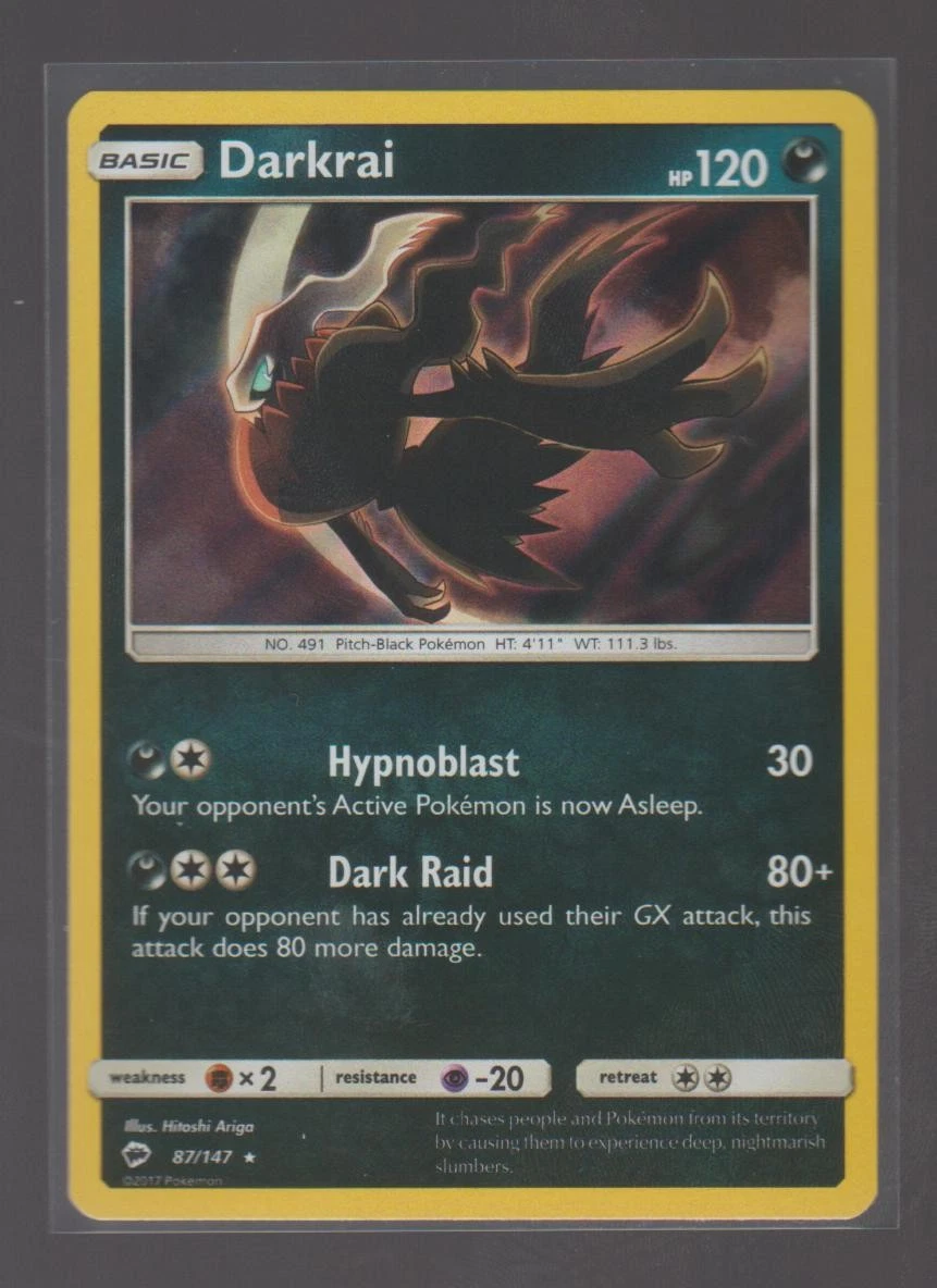 burning shadows rare cards Rhyperior 67/147 Burning Shadows Holo Rare Pokemon Card NM