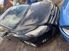 Ford Focus 1.6 Petrol Manual