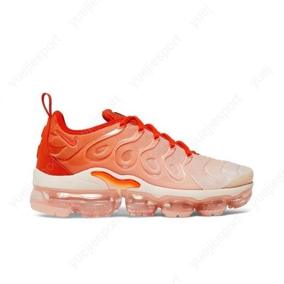 Nike Wmns Air Vapormax Plus Guava Ice DQ8588-800