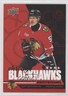 2025-26 Upper Deck Chicago Blackhawks Centennial Box Set Tyler Bertuzzi #21 2o7