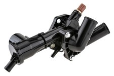 Thermostat Hyundai SONATA