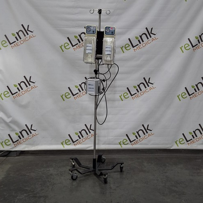 #ad 3M Ranger Pressure Infusor $154.00