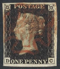 QV sg2 1d black (D-C) Plate 6