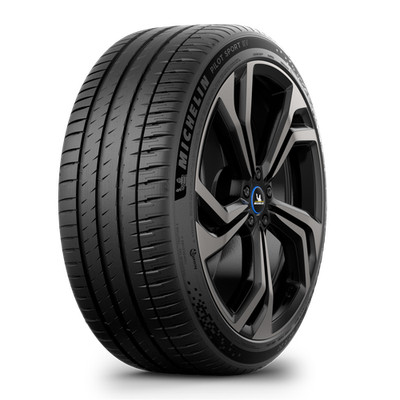 Sommerreifen Michelin 275/35 R21 103Y Pilot Sport EV Acoustic XL AOFSL