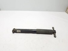 PEUGEOT 308 III FB, FH, FP, F3, FM Stoßdämpfer hinten rechts 30295302