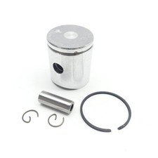 Kolben Größe Kennung B 32,94mm für Saxonette Spartamet