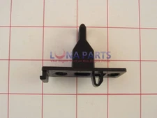 FSP Whirlpool, Kenmore, Maytag Washer Door Strike 8181651 WP8181651
