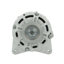 Alternator For Audi R8 4.2 Quattro +Line Original