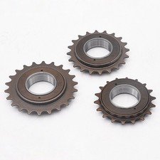 1pc 16/18/20T 35mm 1/2 X 1/8 Freewheel Bicycle Single Speed Cog Sprocket-Parts