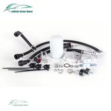 Gen2.1 CP4.2 Disaster Prevention Bypass Kit For 2011-2022 Ford 6.7L Powerstroke