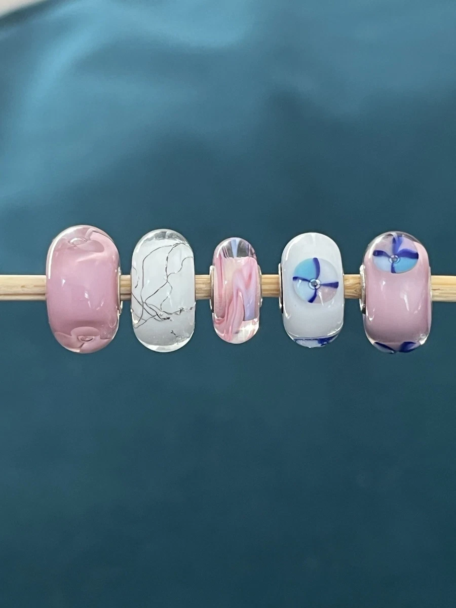 trollbeads set products for sale | eBay UK