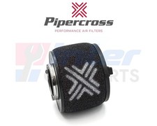 Pipercross Performance Air Filter for BMW 3 Series E90 E91 E92 323i 325i 330i