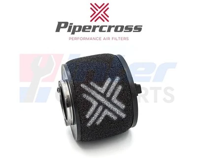 Pipercross Performance Air Filter for BMW 3 Series E90 E91 E92 323i 325i 330i