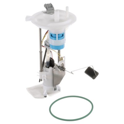 Sparta Fuel Pump PN3058 Fits Expedition Navigator 2005-2006