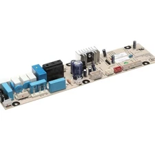 Turbo Air T2R0528100 Main Board Refrigeration Unit Replacement Parts