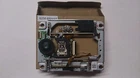 NEW SONY PS3  DVD DRIVE DECK + LASER LENS KES-400A KEM-400AAA CECHE01 80GB