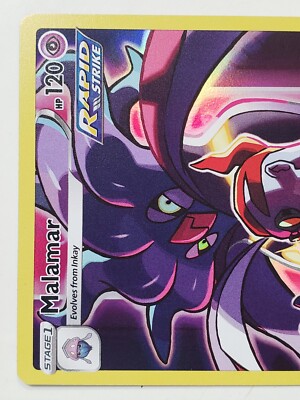 mega pokemon cards walmart Pokemon Trading Card Games Mega Evolution Chaos Rising Booster Bundle