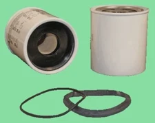 WIX 33614 Fuel Filter