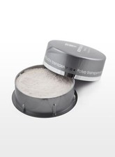 Kryolan Transparent Puder TL2 - 50 g Dose