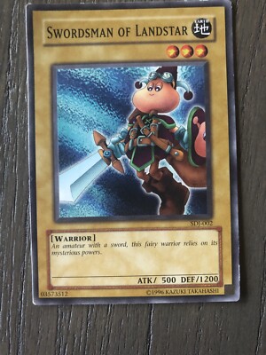 yugioh landstar cards YU-GI-OH! LODT Light of Destruction Unlimited Reprint 3-Pack Booster :  Amazon.co.uk: Outlet main image 1