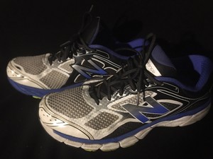 new balance 860v2 mens