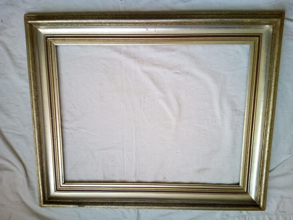 Bild 4 von 18
