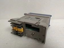 YOKOGAWA MX110-UNV-M10 DAQ MASTER ANALOG INPUT 