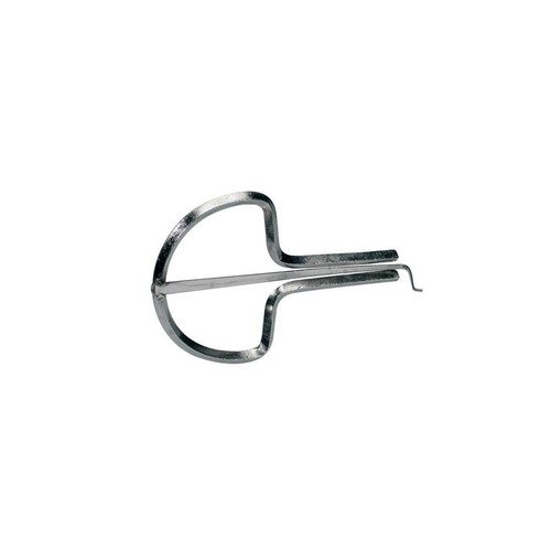 Scacciapensieri, Marranzano o Nangalarruni, strumento cm 6,6 folcrore