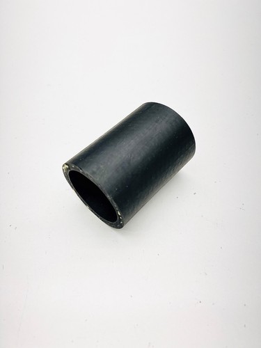 AG916K863AB Intercooler Pipe Turbo Boost Hose Ford Galaxy II AG916K863AB Intercooler Pipe Turbo Boost Hose Ford Galaxy II