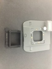 Fuji Frontier 340 M 69D Manual Mask Base And Calibration Mask