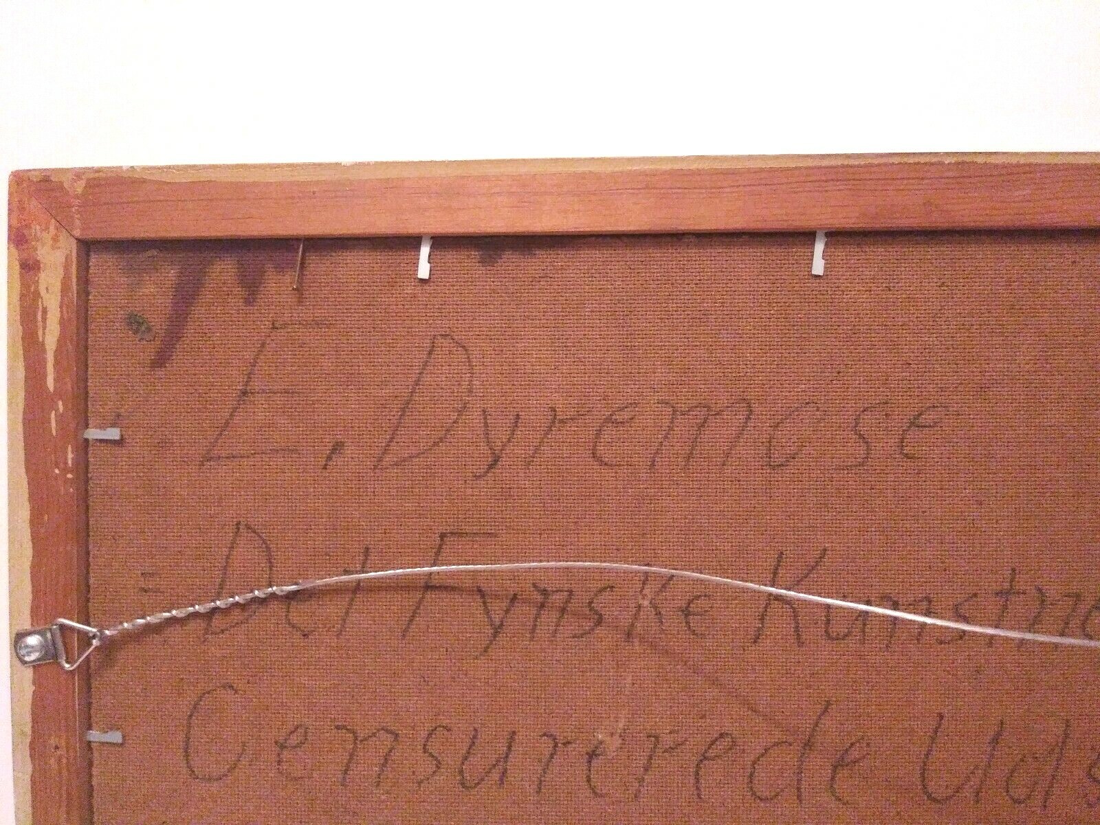Picture 4 of 10