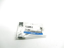 SMC VQC1A01NY-5 NSMP