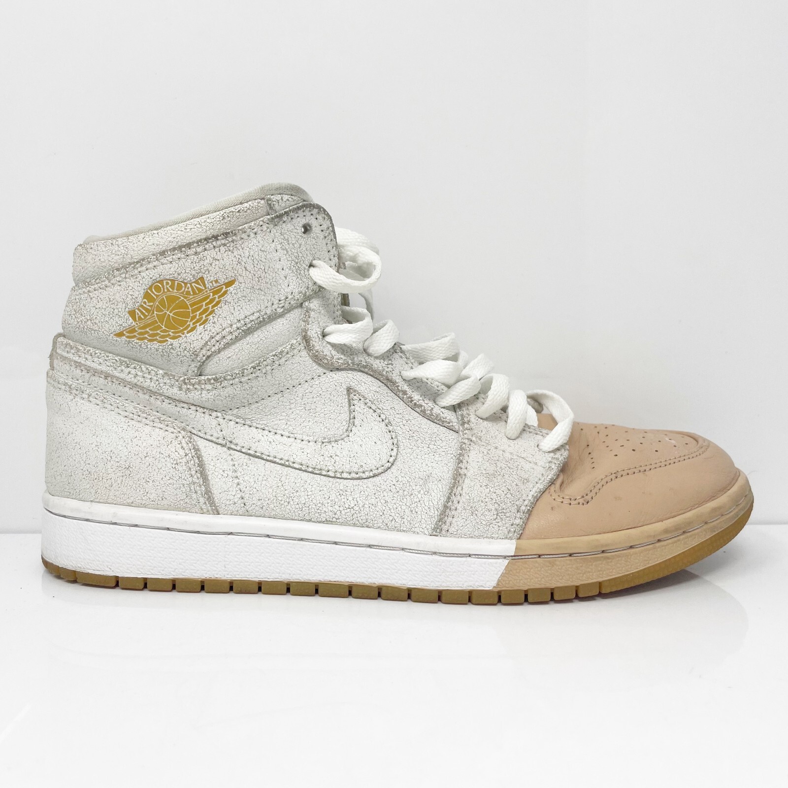 Sneakers 9.5
