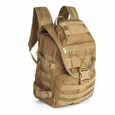 ape survival backpack