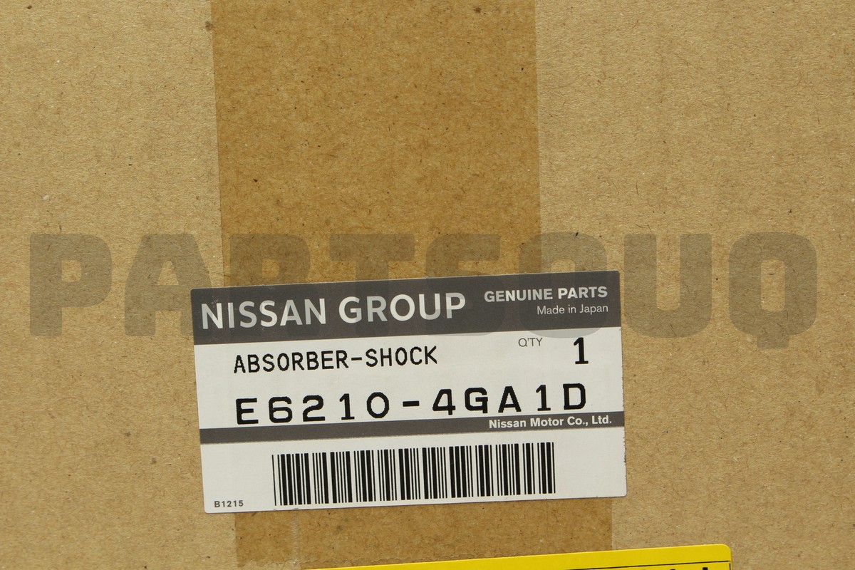 【専用】 user_fd449ab1様 ZX-DECL-電源アダプター-(1)｜テルワールド（NTT中古ビジネス