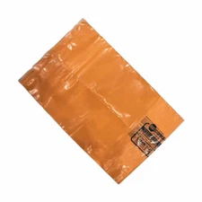 Otis Rust Stopper Rust Prevention Storage Bag Pistol 3 Pack- Made In USA 