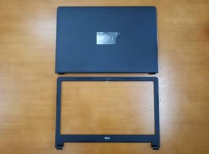 vinta backpack australia