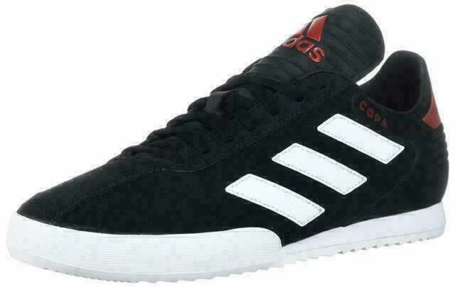 Las mejores ofertas en adidas Copa Mundial FG Argentina | eBay