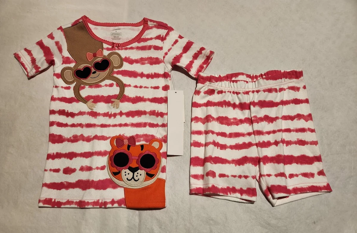 Ebay girls pjs sales