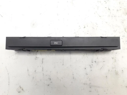 62118372357 COMPTEUR DE Vitesse Tableau De Bord Pour Bmw Serie 5